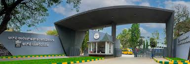RV College of Engineering (RVCE)