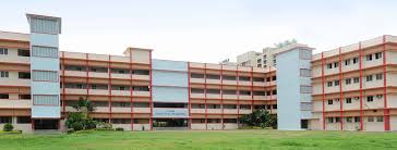 Xavier Institute of Engineering (XIE)