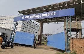 JMN Medical College