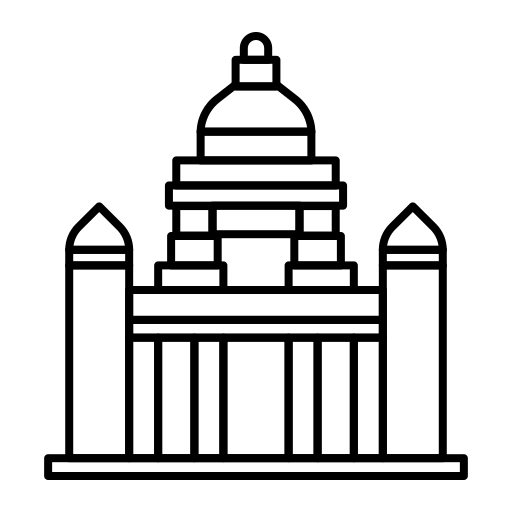 Eluru